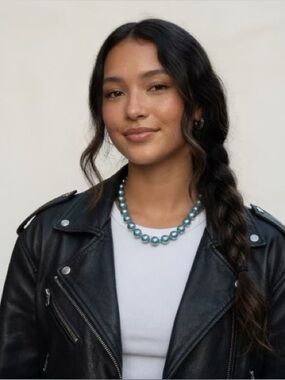 Tiffany Blue Teal Freshwater Cultured Pearl Necklace & Bracelet Set Anniversary